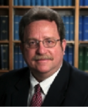 Dr. Richard D. Cummings